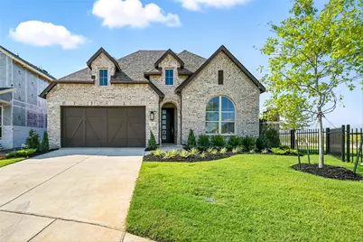2442 Plumeria Lane, Celina, TX 75009 - Photo 1