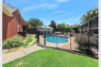 8043 Staley Drive, Frisco, TX 75036 - Photo 1