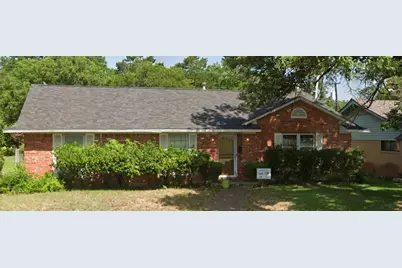 3811 Ovid Avenue, Dallas, TX 75224 - Photo 1