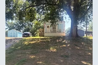 900 River View Road, Millsap, TX 76066 - Photo 1