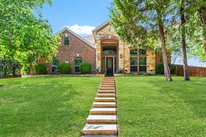 141 Claremont Drive, Ovilla, TX 75154 - Photo 1