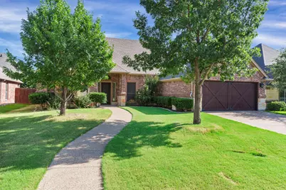 104 Sawgrass Drive, Willow Park, TX 76008 - Photo 1
