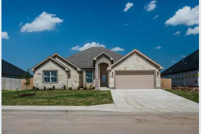 1312 Promised Land, Hewitt, TX 76643 - Photo 1