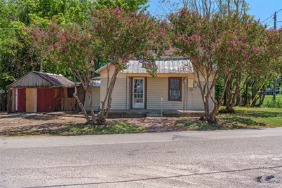 3701 Katy Lane, Bellmead, TX 76705 - Photo 1