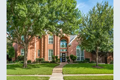 3709 Mount Vernon Way, Plano, TX 75025 - Photo 1