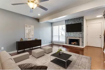 3121 Park Lane #1114, Dallas, TX 75220 - Photo 1