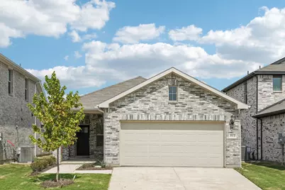 512 Blanton Street, McKinney, TX 75069 - Photo 1