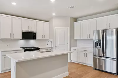 3317 Pat Mayse Drive, Farmersville, TX 75442 - Photo 1