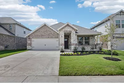 3310 Pat Mayse Drive, Farmersville, TX 75442 - Photo 1