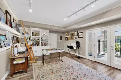 12454 Montego Plaza, Dallas, TX 75230 - Photo 1