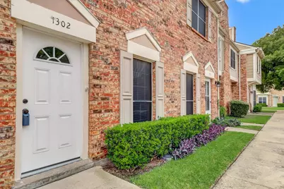 3801 14th Street #1302, Plano, TX 75074 - Photo 1