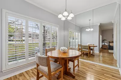 8555 Fair Oaks Crossing #409, Dallas, TX 75243 - Photo 1