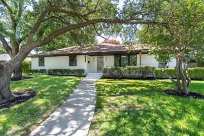 517 Brookshire Lane, Richardson, TX 75080 - Photo 1