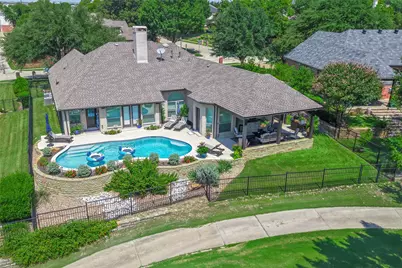 6704 Winged Foot Way, Plano, TX 75093 - Photo 1