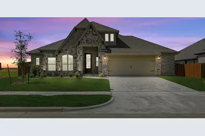 228 Claywood Drive, Glenn Heights, TX 75154 - Photo 1