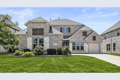 6514 Loire Valley Drive, Rowlett, TX 75088 - Photo 1