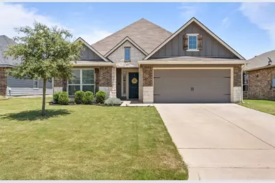 3200 Samson Drive, Lorena, TX 76655 - Photo 1