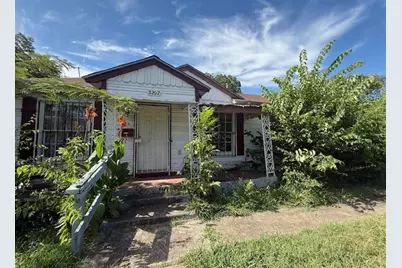 3202 Reynolds Avenue, Dallas, TX 75223 - Photo 1