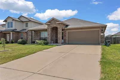 3129 Skinner Drive, Waco, TX 76655 - Photo 1