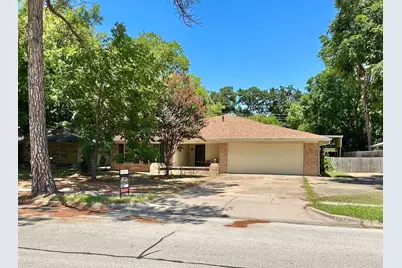 1833 Anna Drive, Irving, TX 75061 - Photo 1