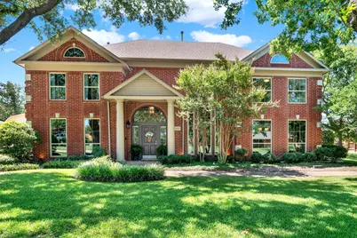 2202 High Point Drive, Carrollton, TX 75007 - Photo 1