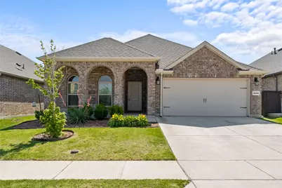 3008 Aransas Avenue, Aubrey, TX 76227 - Photo 1