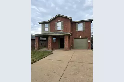 2529 Blue Myrtle Way, Dallas, TX 75212 - Photo 1