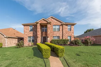 235 Deerfield Court, Cedar Hill, TX 75104 - Photo 1