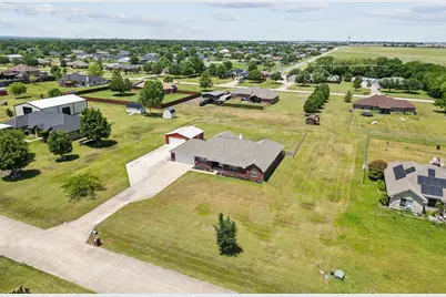 830 Cross Timbers Drive, McKinney, TX 75069 - Photo 1