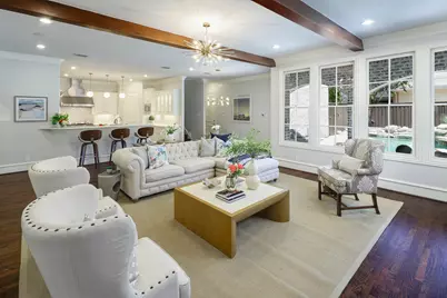 2900 Amherst Avenue, University Park, TX 75225 - Photo 1