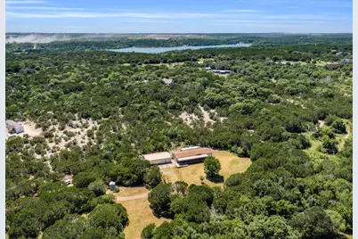 5128 Park Road 21, Cleburne, TX 76033 - Photo 1