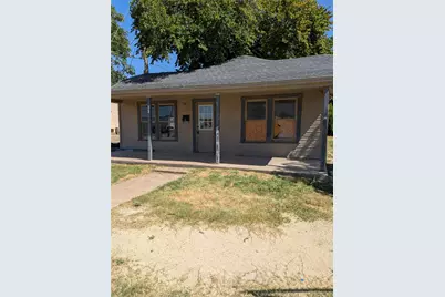 1218 S 14th Street, Abilene, TX 79602 - Photo 1