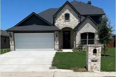 9836 Durango Trail, Waco, TX 76712 - Photo 1