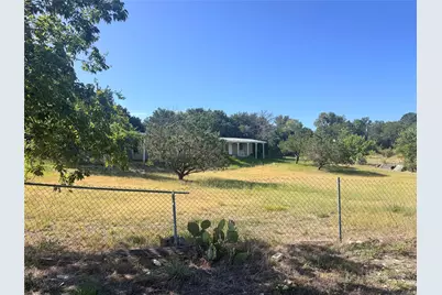 101 Bronco Lane, Weatherford, TX 76087 - Photo 1