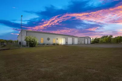 840 Cherokee Trail, Woodway, TX 76712 - Photo 1