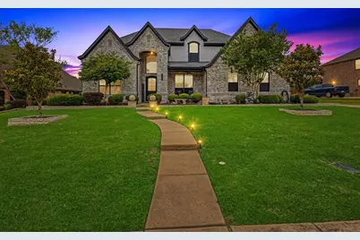 418 Ranchero Drive, Sunnyvale, TX 75182 - Photo 1