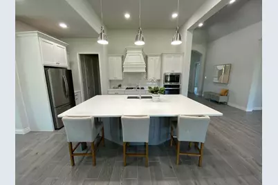 1008 Myers Park Trail, Roanoke, TX 76262 - Photo 1