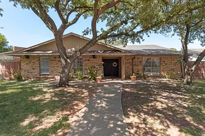 1441 Dogwood Trail, Lewisville, TX 75067 - Photo 1