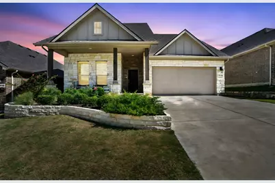 2320 Mockingbird Court, Northlake, TX 76247 - Photo 1