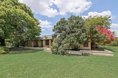 601 N Duncanville Road, Cedar Hill, TX 75104 - Photo 1