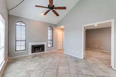 5801 Marvin Loving Drive #312, Garland, TX 75043 - Photo 1