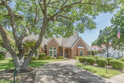 1614 Nob Hill Drive, Duncanville, TX 75137 - Photo 1