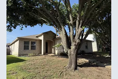 1515 Coral Reef Lane, Wylie, TX 75098 - Photo 1
