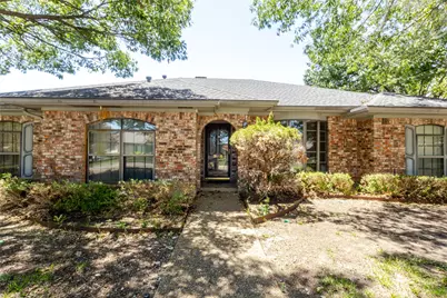 3008 Dibrell Drive, Plano, TX 75023 - Photo 1