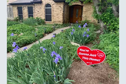 404 L Thompson Street, Cedar Hill, TX 75104 - Photo 1