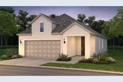 417 Snowbird Way, McKinney, TX 75071 - Photo 1