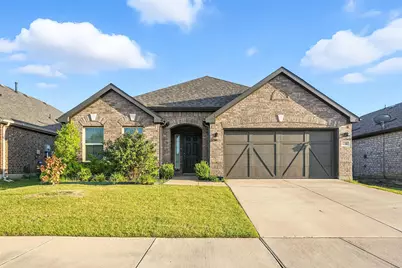 6214 Heron Drive, Celina, TX 76227 - Photo 1