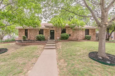 200 Timber Ridge Lane, Coppell, TX 75019 - Photo 1