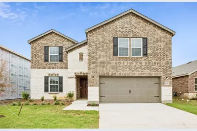 14046 Kempt Drive, Pilot Point, TX 76258 - Photo 1