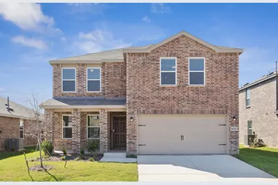 14038 Kempt Drive, Pilot Point, TX 76258 - Photo 1
